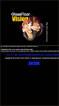 Mobile Screenshot of glassfloorvision.com